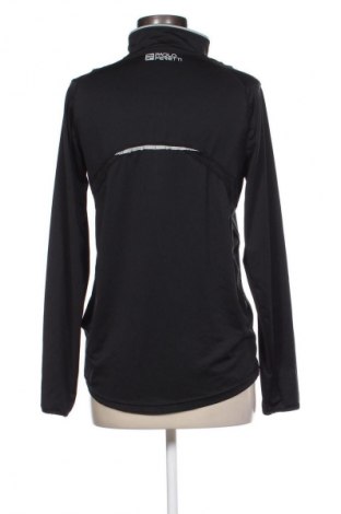 Bluzka damska Unbranded, Rozmiar M, Kolor Czarny, Cena 95,99 zł