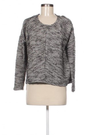 Bluzka damska Gina, Rozmiar S, Kolor Kolorowy, Cena 13,99 zł