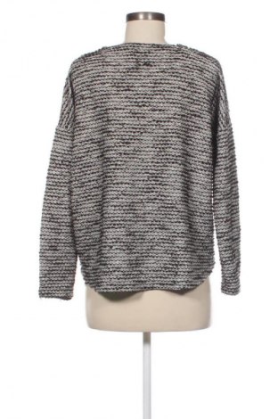 Bluzka damska Gina, Rozmiar S, Kolor Kolorowy, Cena 13,99 zł