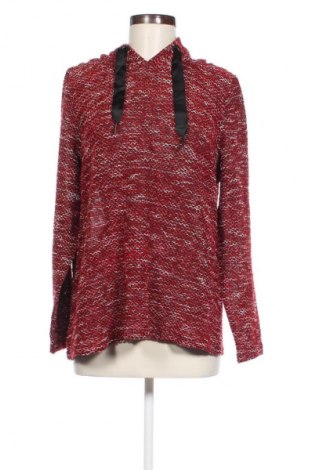 Dámska blúza Gina, Veľkosť XL, Farba Viacfarebná, Cena  3,95 €
