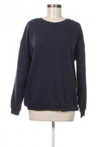 Bluzka damska Gina, Rozmiar XL, Kolor Niebieski, Cena 25,99 zł