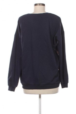 Bluzka damska Gina, Rozmiar XL, Kolor Niebieski, Cena 25,99 zł