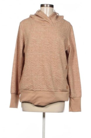Damen Shirt Gina, Größe L, Farbe Braun, Preis 6,99 €
