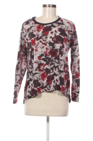 Bluzka damska Gina, Rozmiar S, Kolor Kolorowy, Cena 13,99 zł