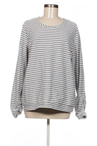 Dámska blúza Gina Benotti, Veľkosť L, Farba Viacfarebná, Cena  4,95 €