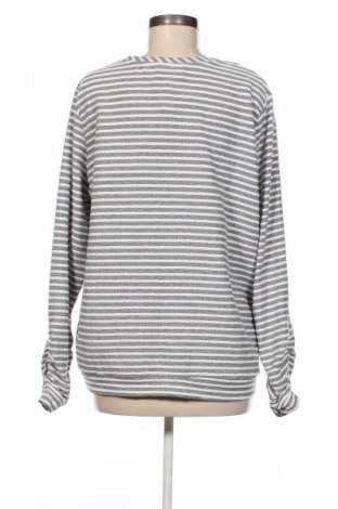 Dámska blúza Gina Benotti, Veľkosť L, Farba Viacfarebná, Cena  4,95 €