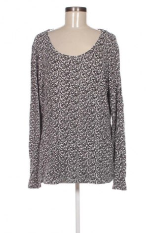 Bluzka damska Gina Benotti, Rozmiar XL, Kolor Kolorowy, Cena 15,99 zł