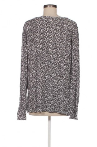 Bluzka damska Gina Benotti, Rozmiar XL, Kolor Kolorowy, Cena 15,99 zł