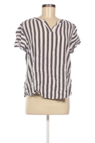 Bluzka damska Gina Benotti, Rozmiar XL, Kolor Kolorowy, Cena 44,99 zł