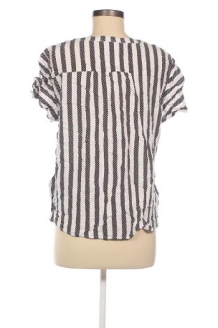 Bluzka damska Gina Benotti, Rozmiar XL, Kolor Kolorowy, Cena 44,99 zł