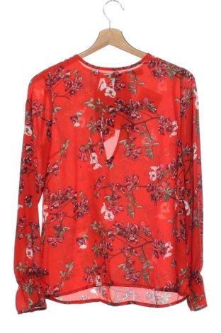 Dámska blúza Gina Tricot, Veľkosť XS, Farba Viacfarebná, Cena  4,95 €