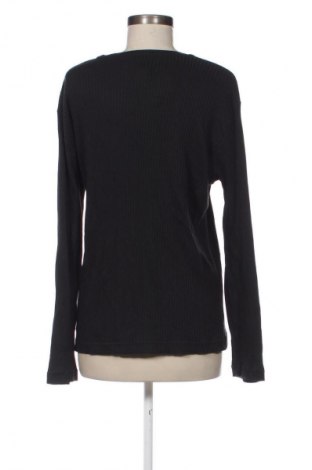 Bluzka damska Giorgio, Rozmiar XL, Kolor Czarny, Cena 22,99 zł