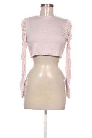 Damen Shirt Glamorous, Größe S, Farbe Rosa, Preis 39,30 €