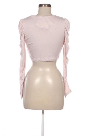 Damen Shirt Glamorous, Größe S, Farbe Rosa, Preis 39,30 €