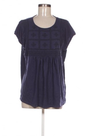 Női blúz Gloria Vanderbilt, Méret XL, Szín Kék, Ár 3 800 Ft