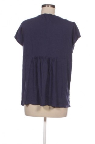 Női blúz Gloria Vanderbilt, Méret XL, Szín Kék, Ár 3 800 Ft