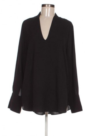 Női blúz H&M, Méret XL, Szín Fekete, Ár 3 828 Ft