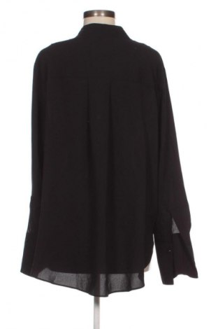 Női blúz H&M, Méret XL, Szín Fekete, Ár 3 828 Ft