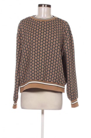 Γυναικεία μπλούζα H&M, Μέγεθος M, Χρώμα Πολύχρωμο, Τιμή 4,99 €