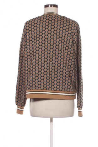 Γυναικεία μπλούζα H&M, Μέγεθος M, Χρώμα Πολύχρωμο, Τιμή 4,99 €