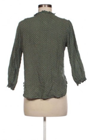 Bluzka damska H&M, Rozmiar L, Kolor Kolorowy, Cena 43,68 zł