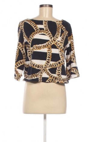 Női blúz H&M, Méret S, Szín Sokszínű, Ár 1 119 Ft