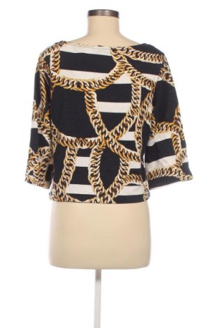 Női blúz H&M, Méret S, Szín Sokszínű, Ár 1 119 Ft