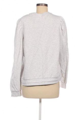 Dámska blúza H&M, Veľkosť L, Farba Sivá, Cena  3,95 €