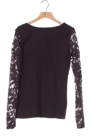 Γυναικεία μπλούζα H&M, Μέγεθος XS, Χρώμα Πολύχρωμο, Τιμή 4,99 €