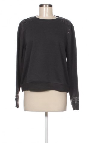 Dámska blúza H&M, Veľkosť M, Farba Čierna, Cena  6,95 €