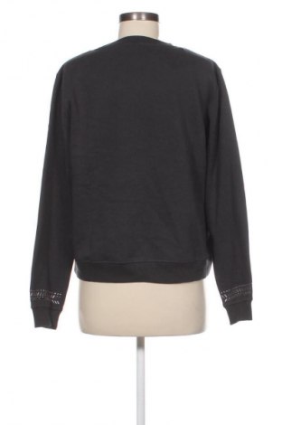 Dámska blúza H&M, Veľkosť M, Farba Čierna, Cena  6,95 €
