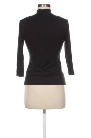Bluzka damska H&M, Rozmiar M, Kolor Czarny, Cena 14,99 zł