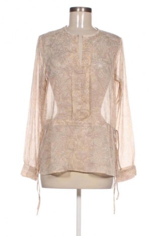 Dámska blúza H&M, Veľkosť M, Farba Viacfarebná, Cena  2,95 €