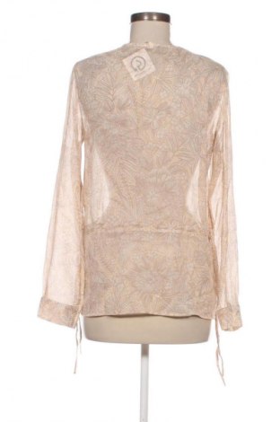 Dámska blúza H&M, Veľkosť M, Farba Viacfarebná, Cena  2,95 €