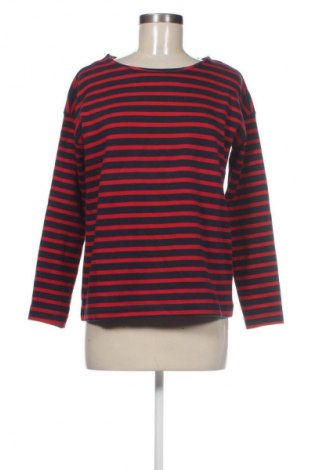 Bluzka damska H&M, Rozmiar S, Kolor Kolorowy, Cena 8,99 zł