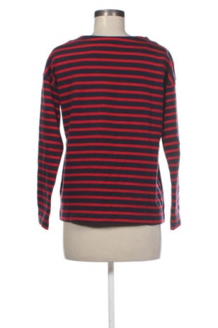 Bluzka damska H&M, Rozmiar S, Kolor Kolorowy, Cena 8,99 zł