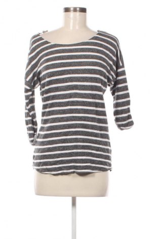 Bluzka damska H&M, Rozmiar M, Kolor Kolorowy, Cena 15,99 zł