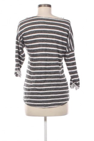 Bluzka damska H&M, Rozmiar M, Kolor Kolorowy, Cena 15,99 zł