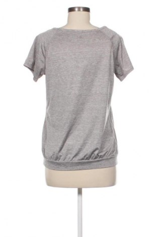 Bluzka damska H&M, Rozmiar M, Kolor Szary, Cena 44,99 zł
