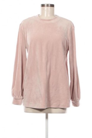 Dámska blúza H&M, Veľkosť M, Farba Ružová, Cena  6,95 €