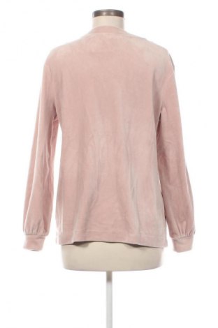 Dámska blúza H&M, Veľkosť M, Farba Ružová, Cena  6,95 €