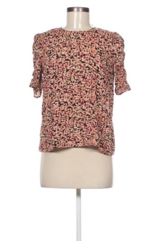 Bluzka damska H&M, Rozmiar M, Kolor Kolorowy, Cena 18,99 zł