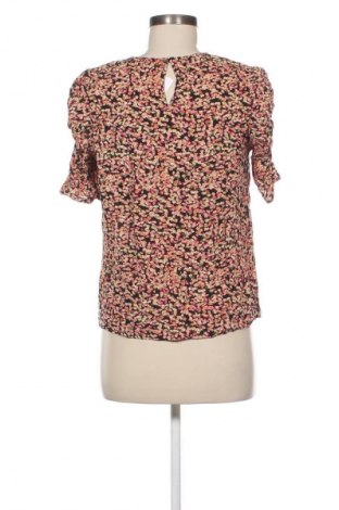 Bluzka damska H&M, Rozmiar M, Kolor Kolorowy, Cena 18,99 zł