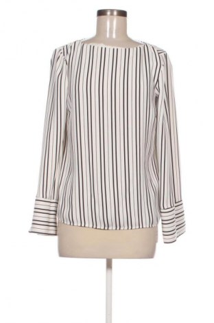 Dámská halenka H&M, Velikost S, Barva Vícebarevné, Cena  99,00 Kč