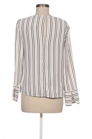 Dámská halenka H&M, Velikost S, Barva Vícebarevné, Cena  99,00 Kč