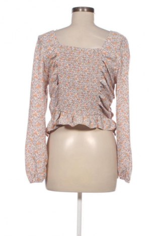 Dámská halenka H&M, Velikost L, Barva Vícebarevné, Cena  237,00 Kč