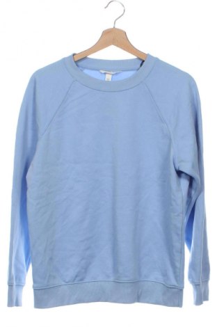 Damen Shirt H&M, Größe XS, Farbe Blau, Preis 10,99 €