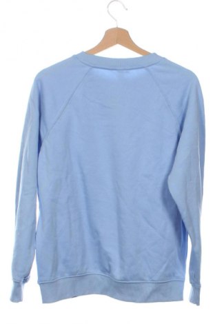 Damen Shirt H&M, Größe XS, Farbe Blau, Preis 10,99 €