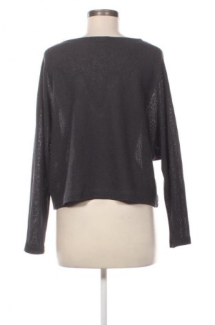 Bluză de femei H&M, Mărime M, Culoare Gri, Preț 14,99 Lei