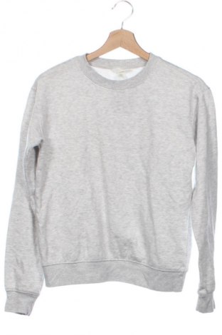 Dámská halenka H&M, Velikost XS, Barva Šedá, Cena  139,00 Kč